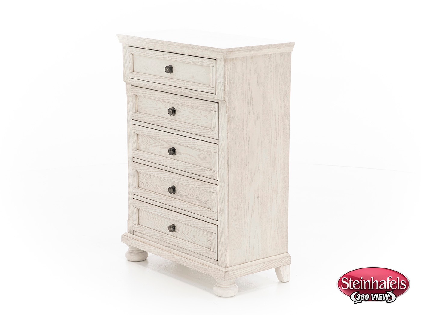 ashy antique drawer  image   