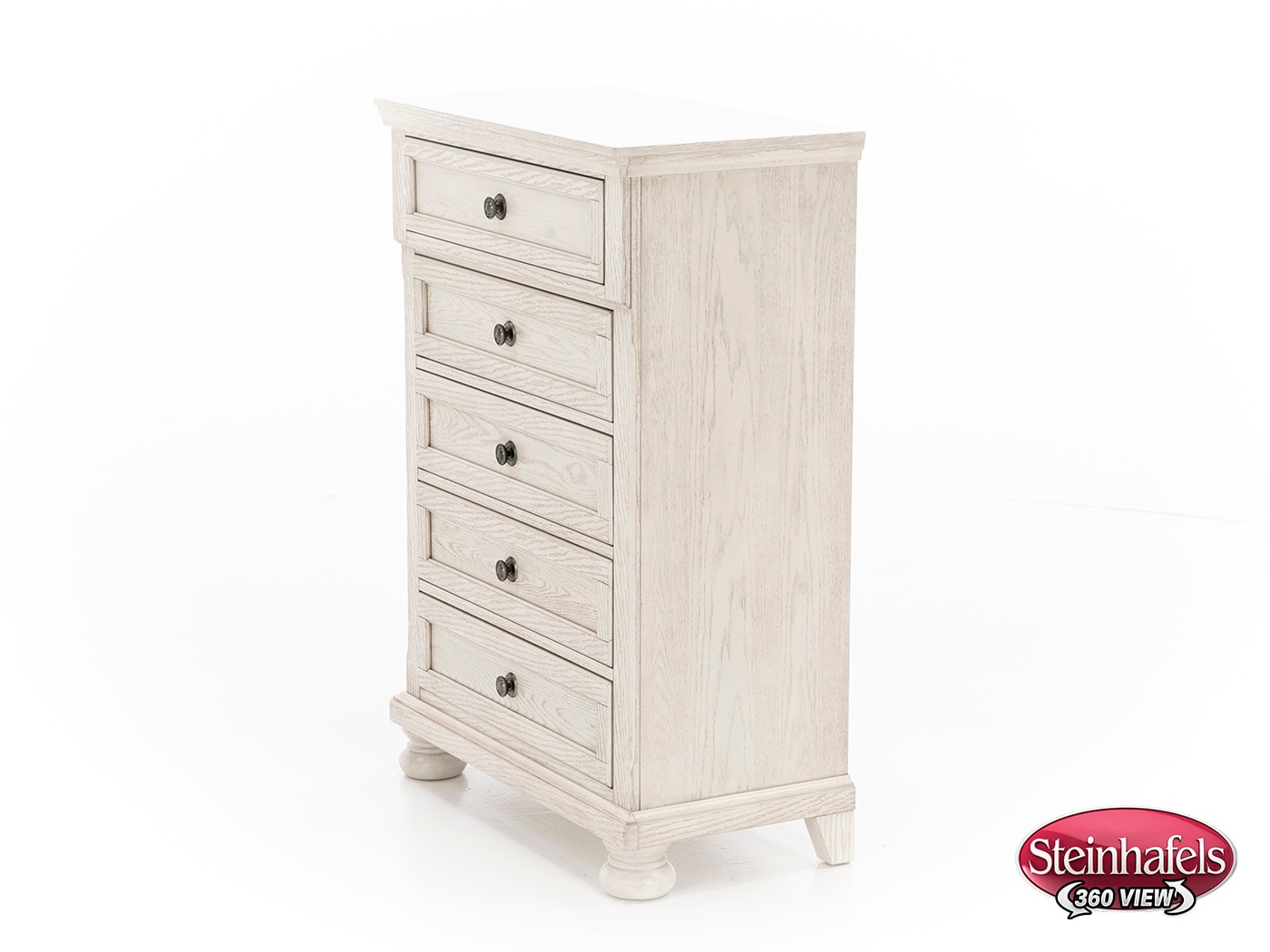 ashy antique drawer  image   