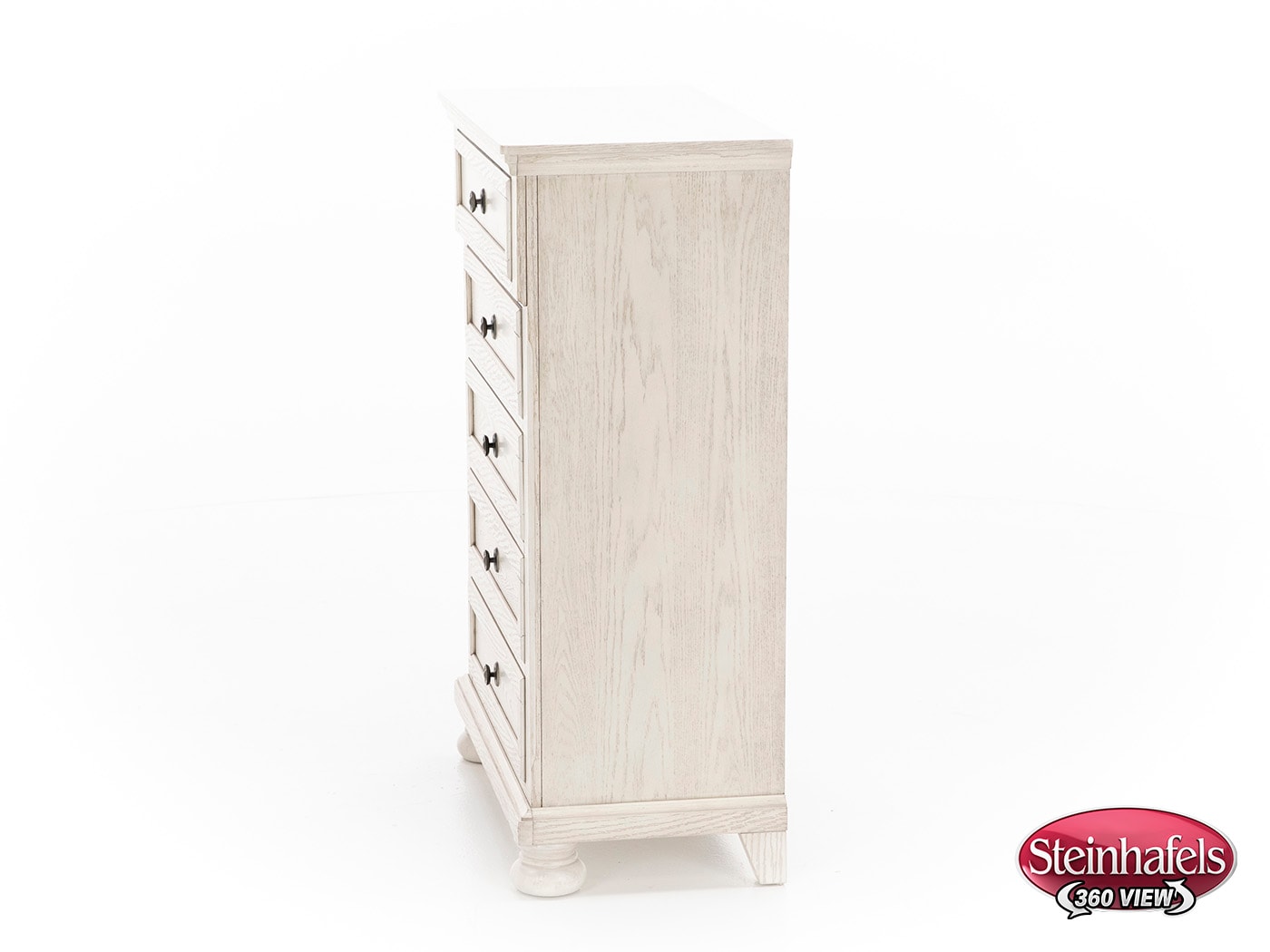ashy antique drawer  image   