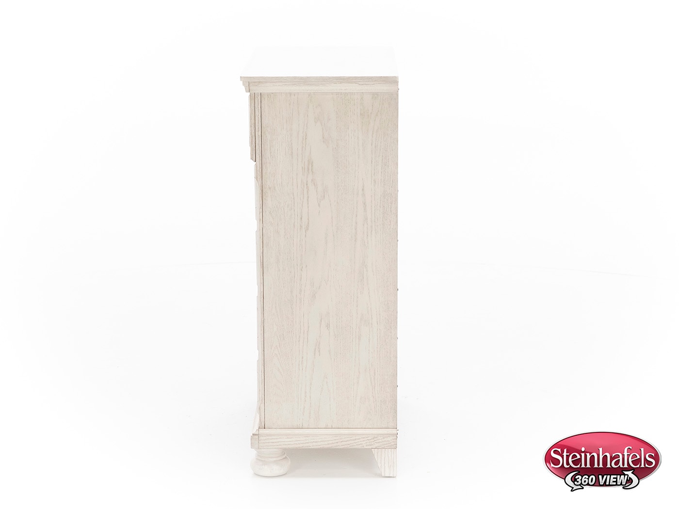 ashy antique drawer  image   