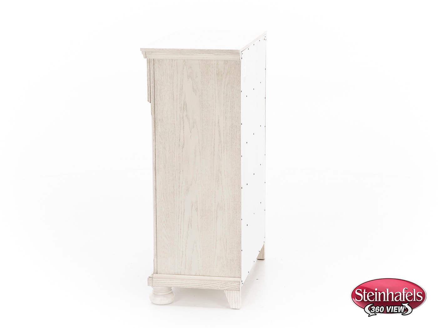 ashy antique drawer  image   