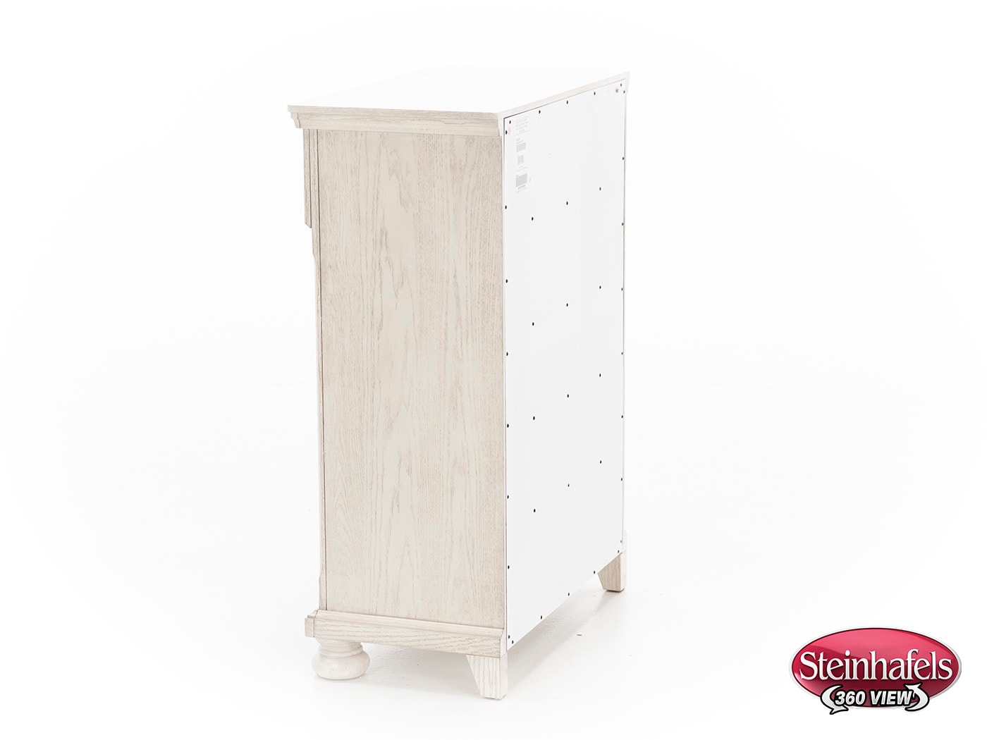 ashy antique drawer  image   