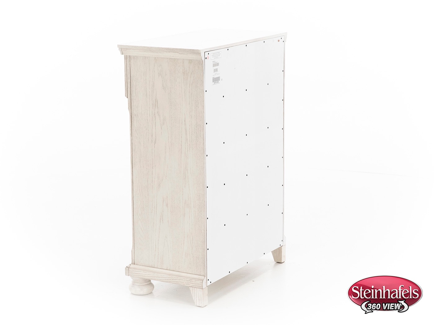 ashy antique drawer  image   