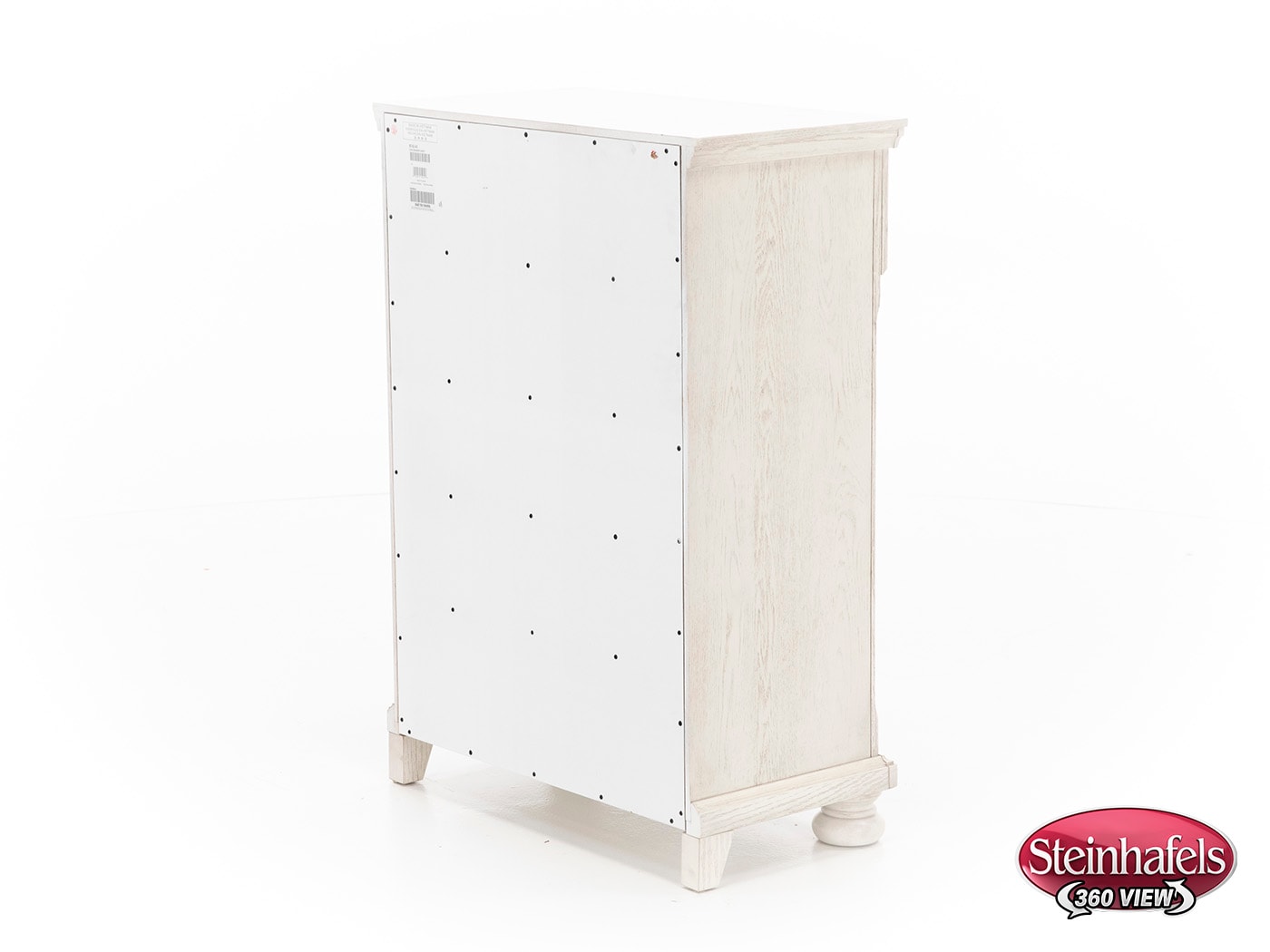 ashy antique drawer  image   