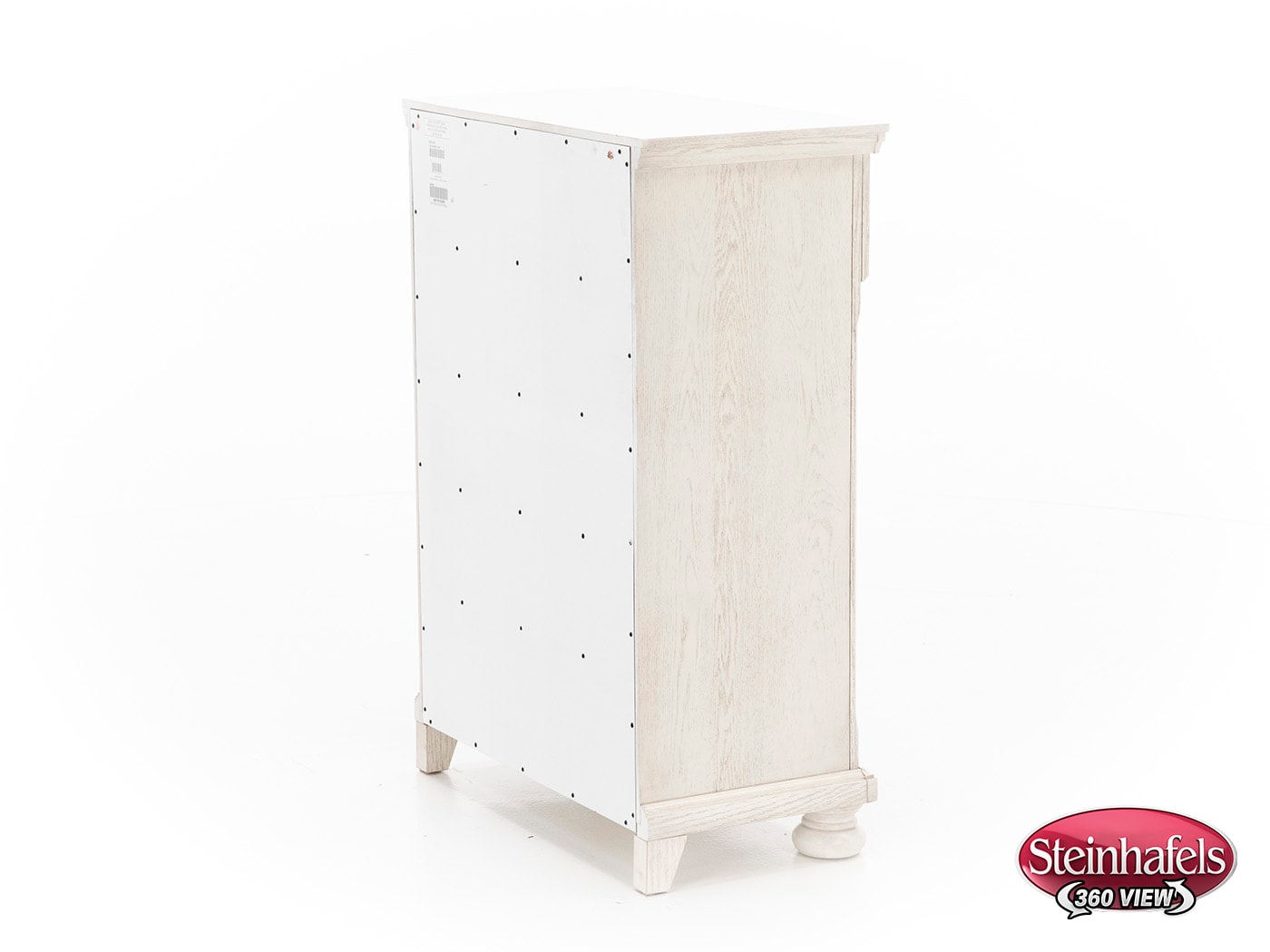 ashy antique drawer  image   
