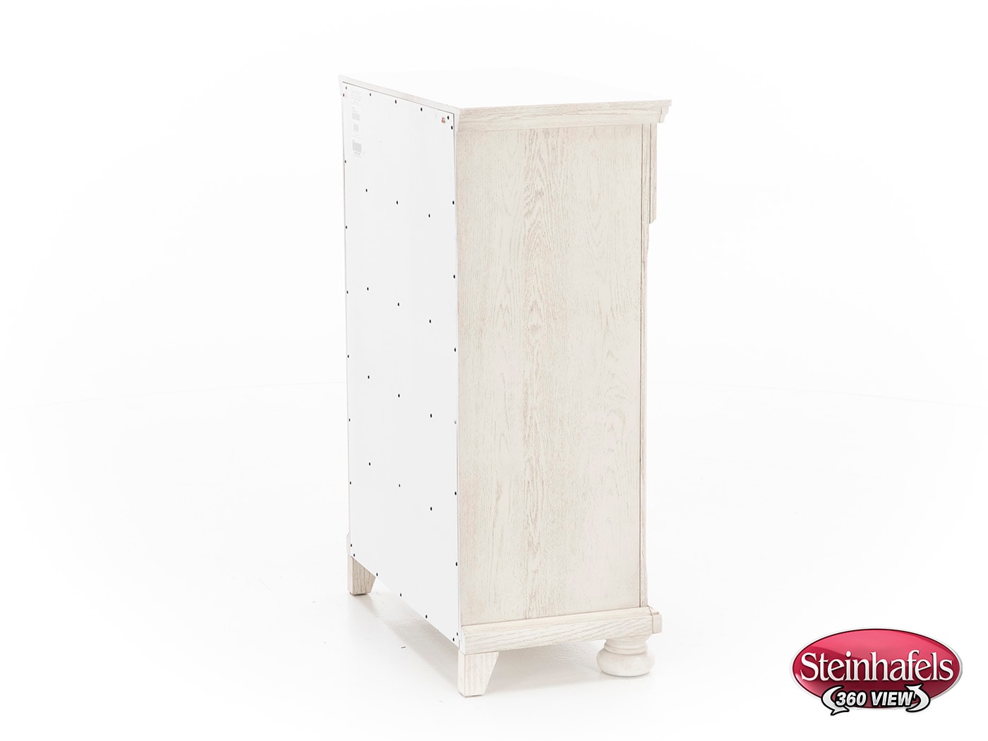 ashy antique drawer  image   
