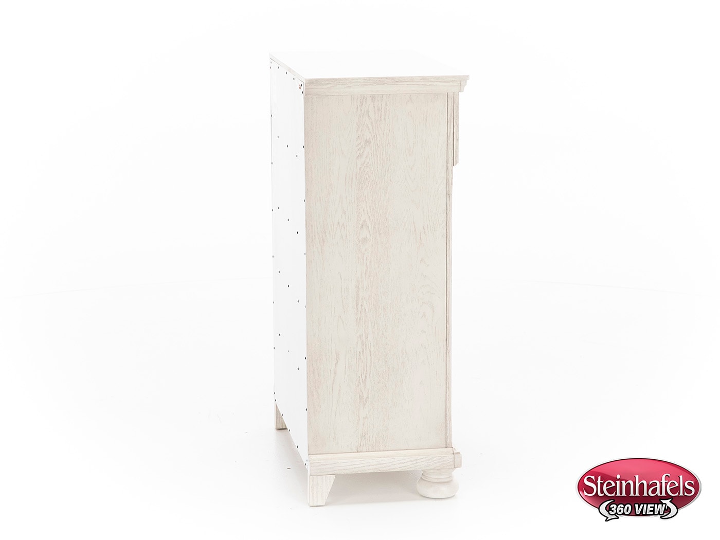 ashy antique drawer  image   