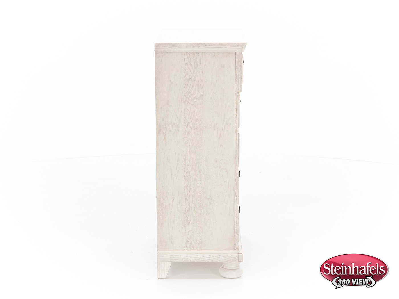 ashy antique drawer  image   