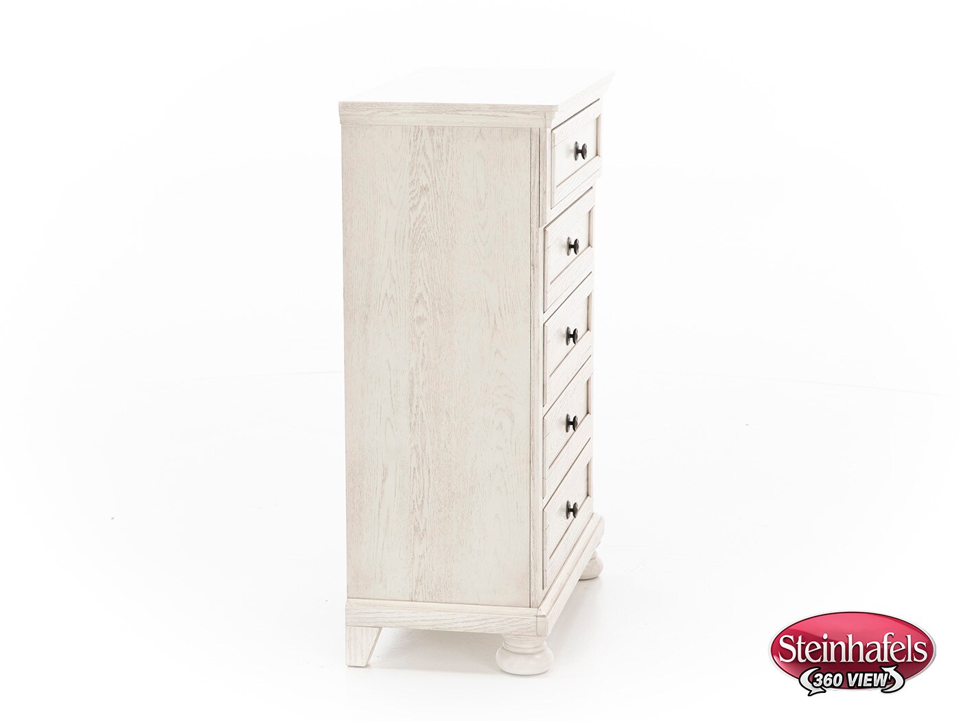 ashy antique drawer  image   