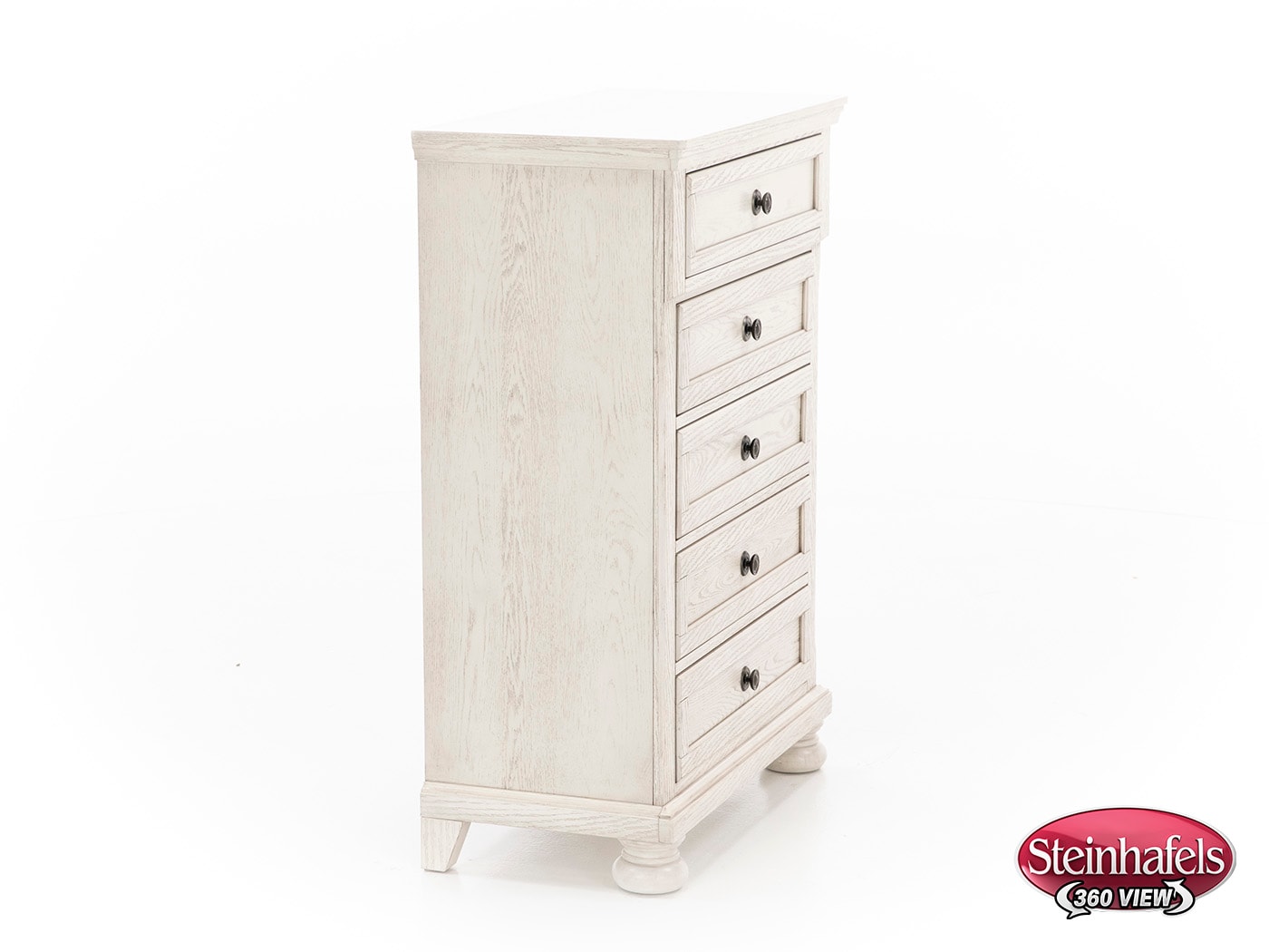 ashy antique drawer  image   