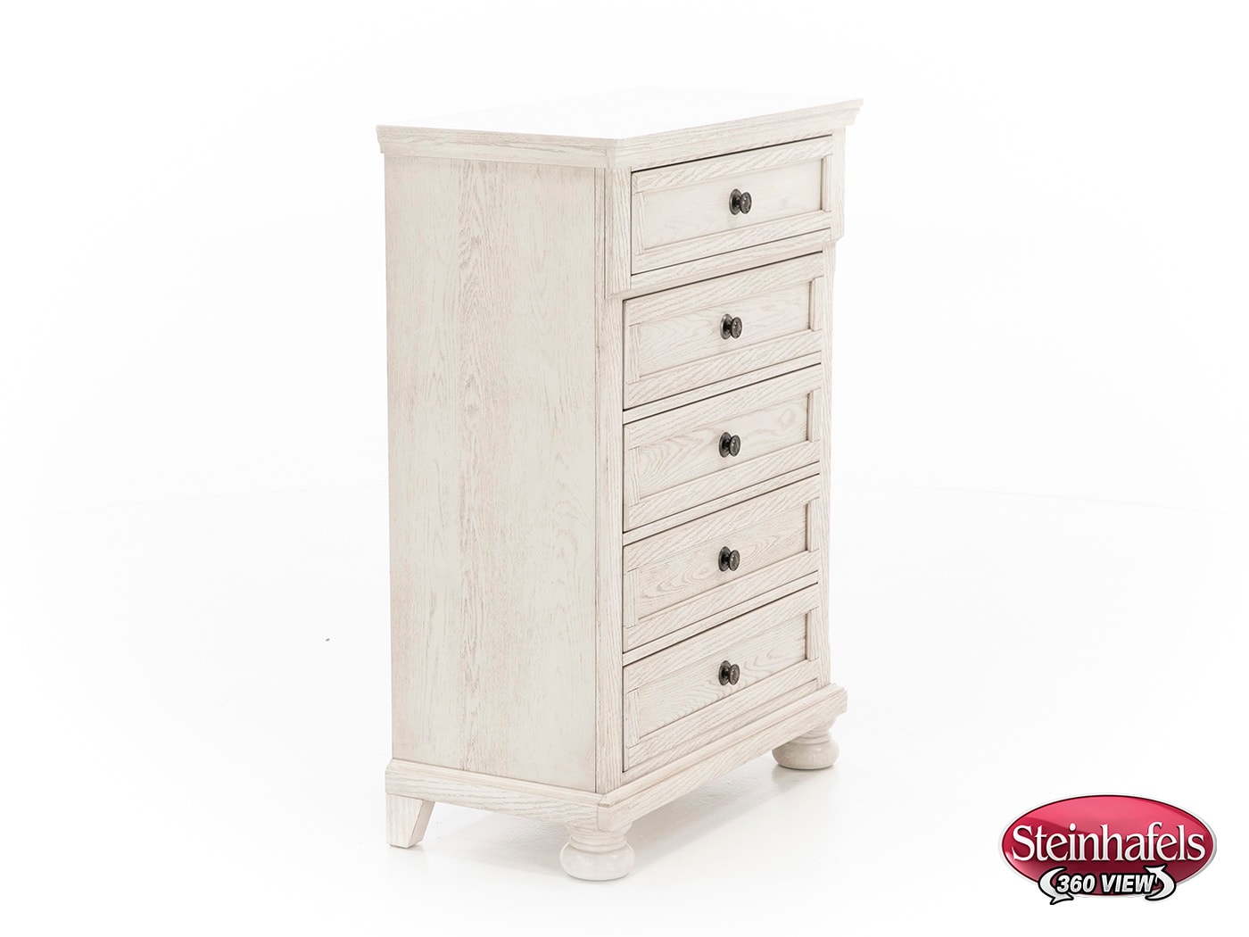 ashy antique drawer  image   