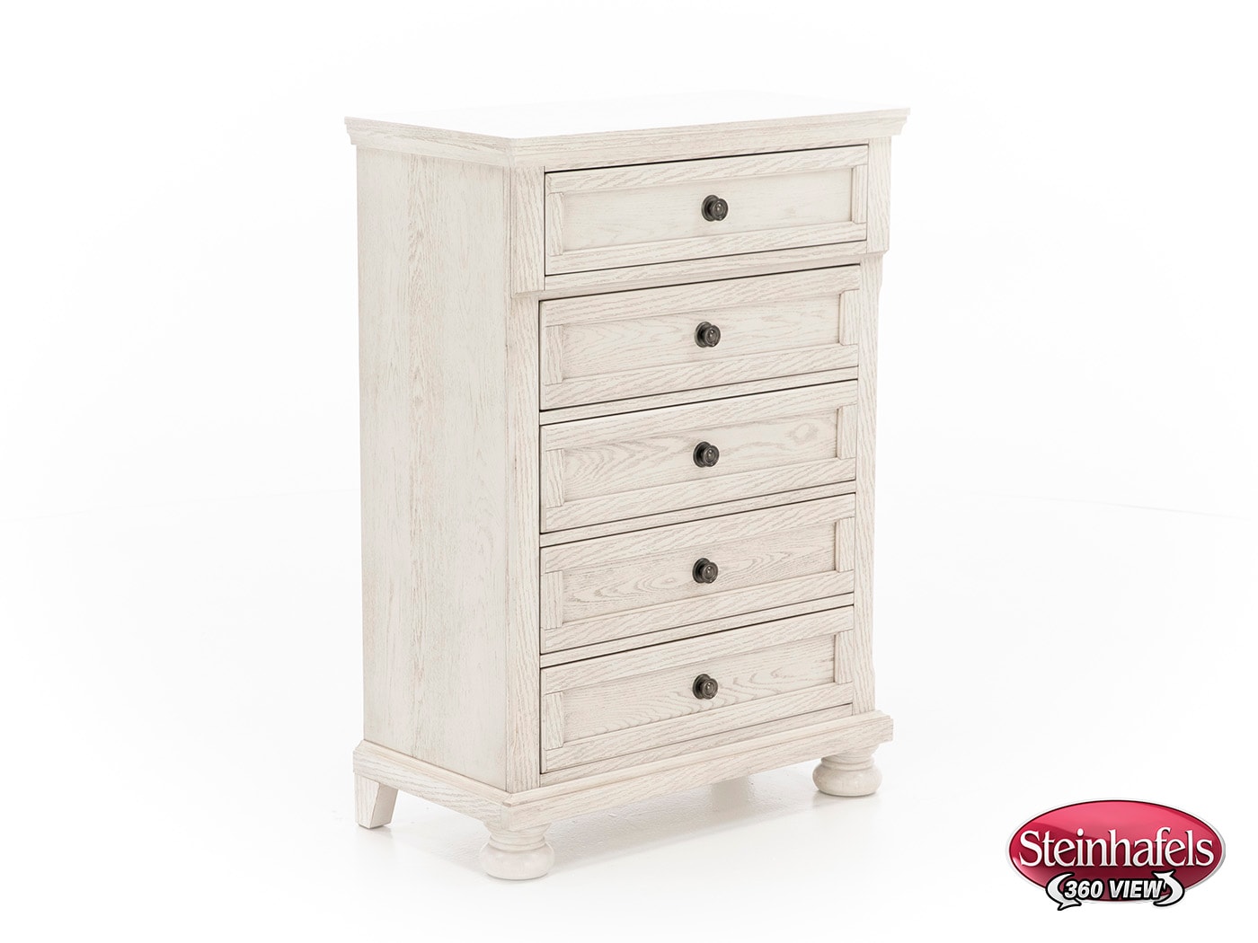 ashy antique drawer  image   