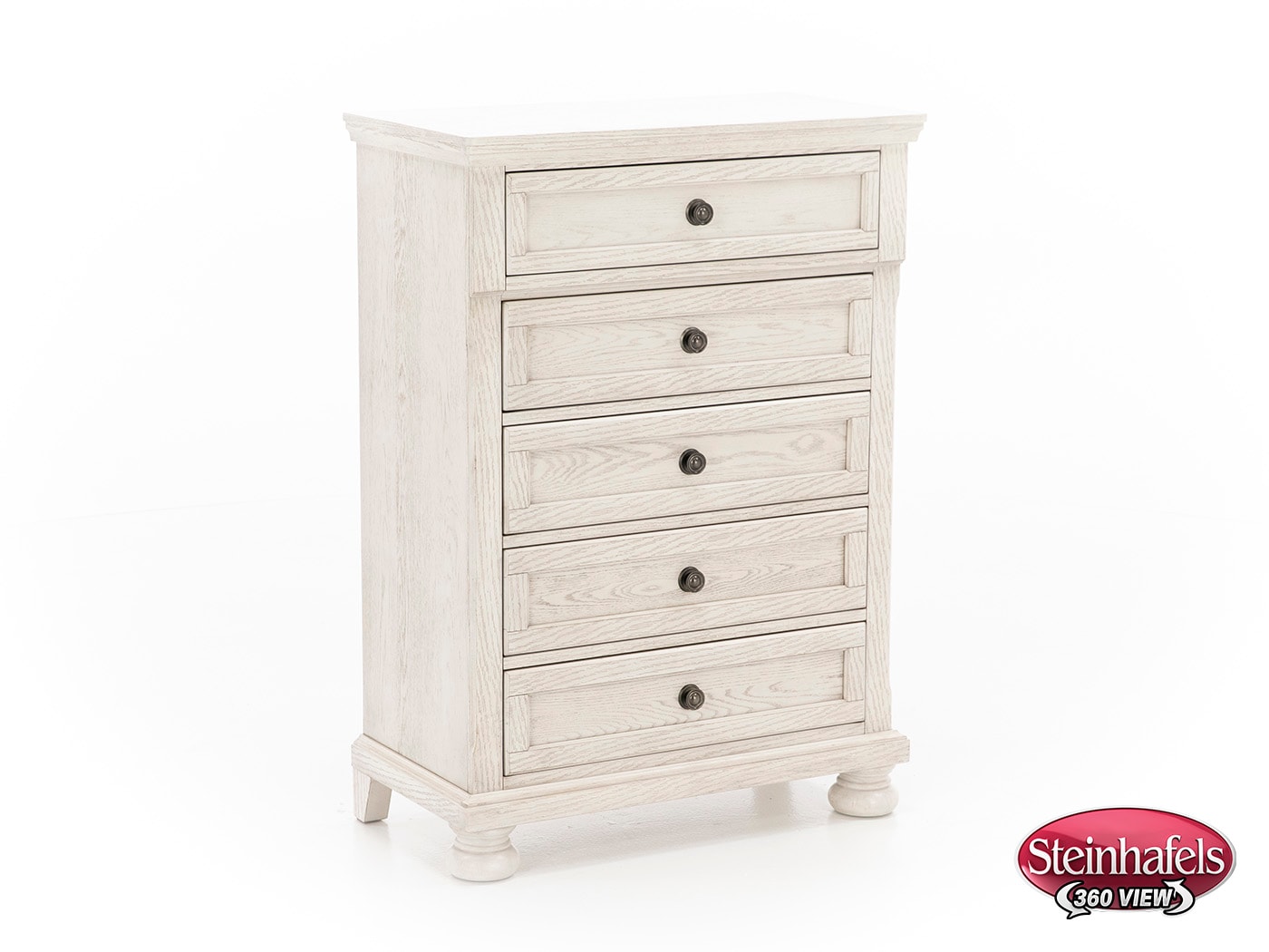 ashy antique drawer  image   