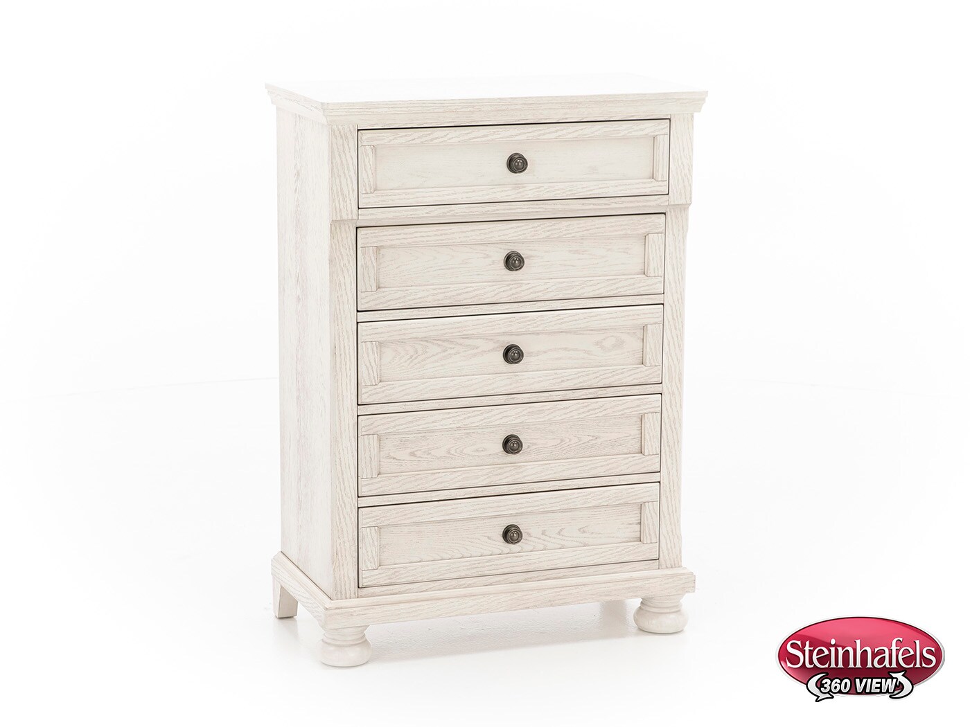 ashy antique drawer  image   