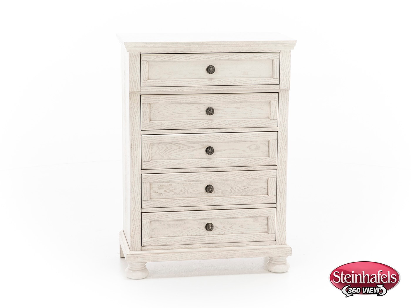 ashy antique drawer  image   
