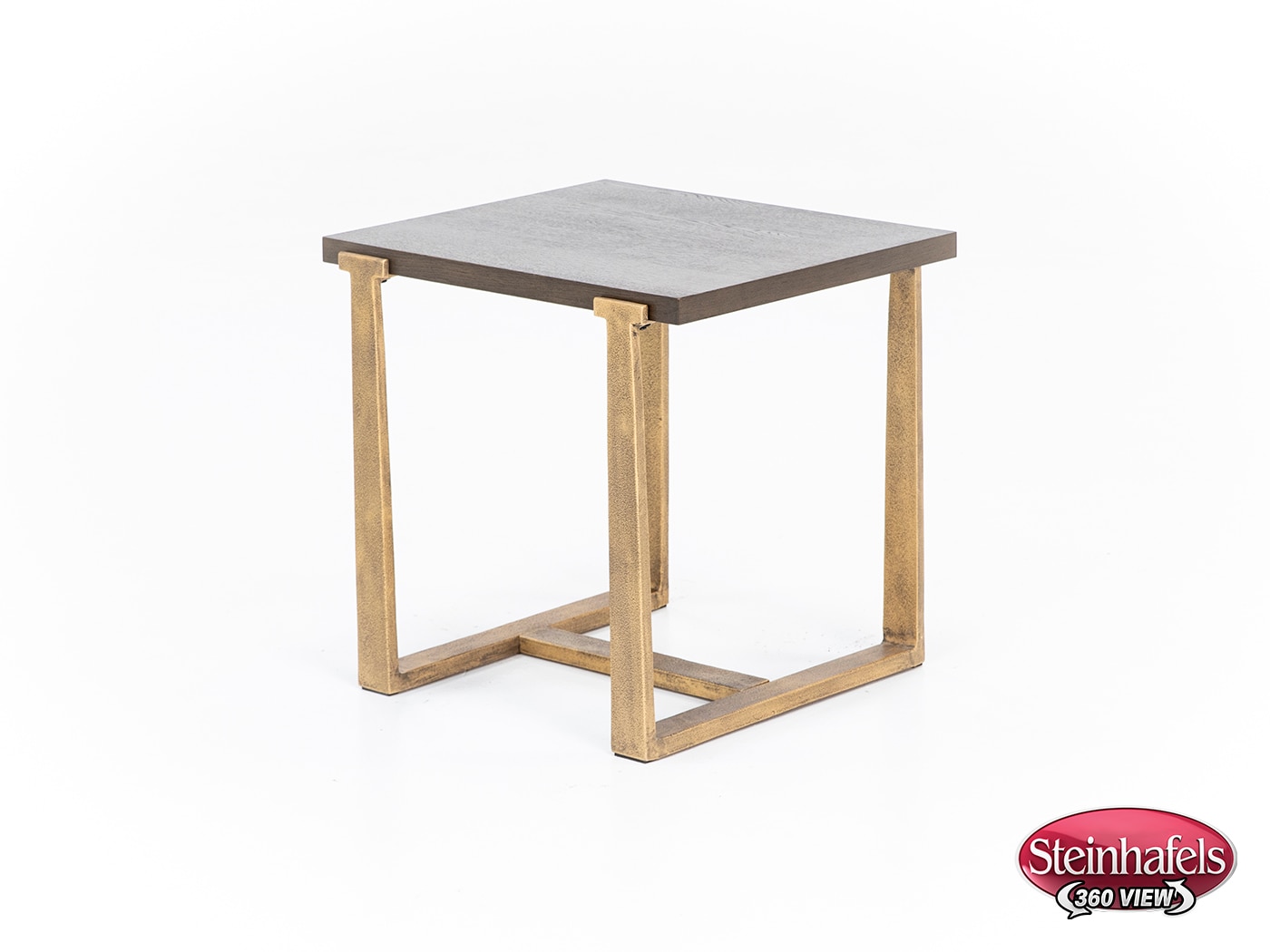 ashy antique end table  image cpr  