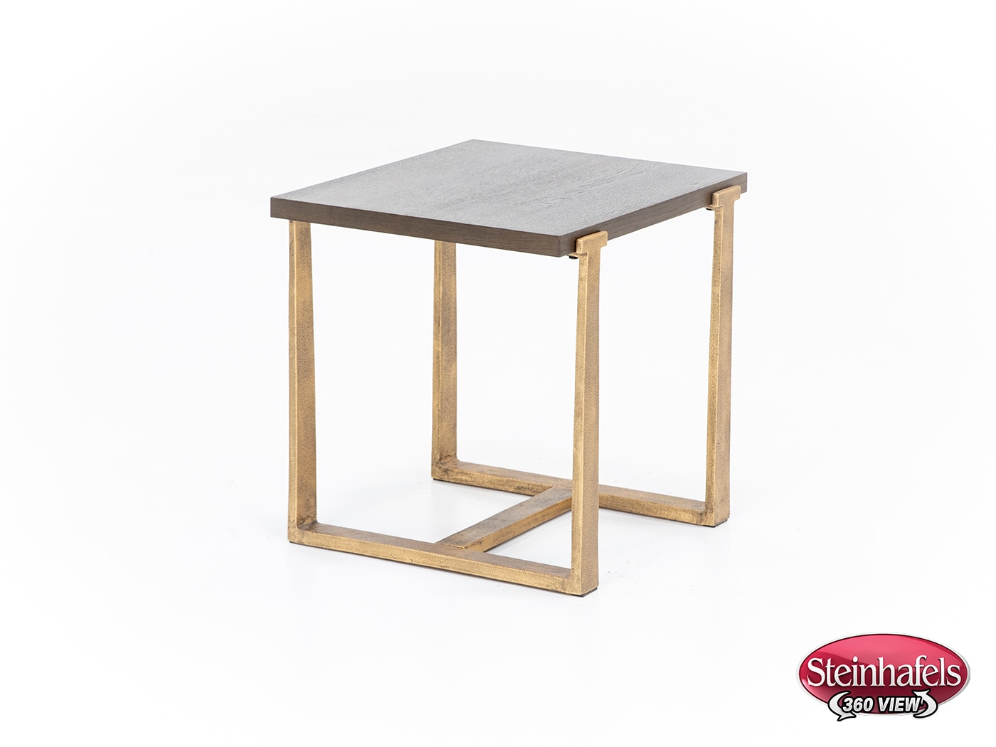 ashy antique end table  image cpr  