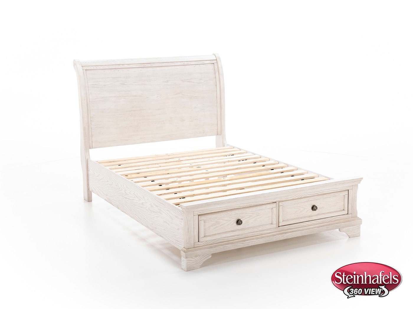 ashy antique full bed package  image fpk  