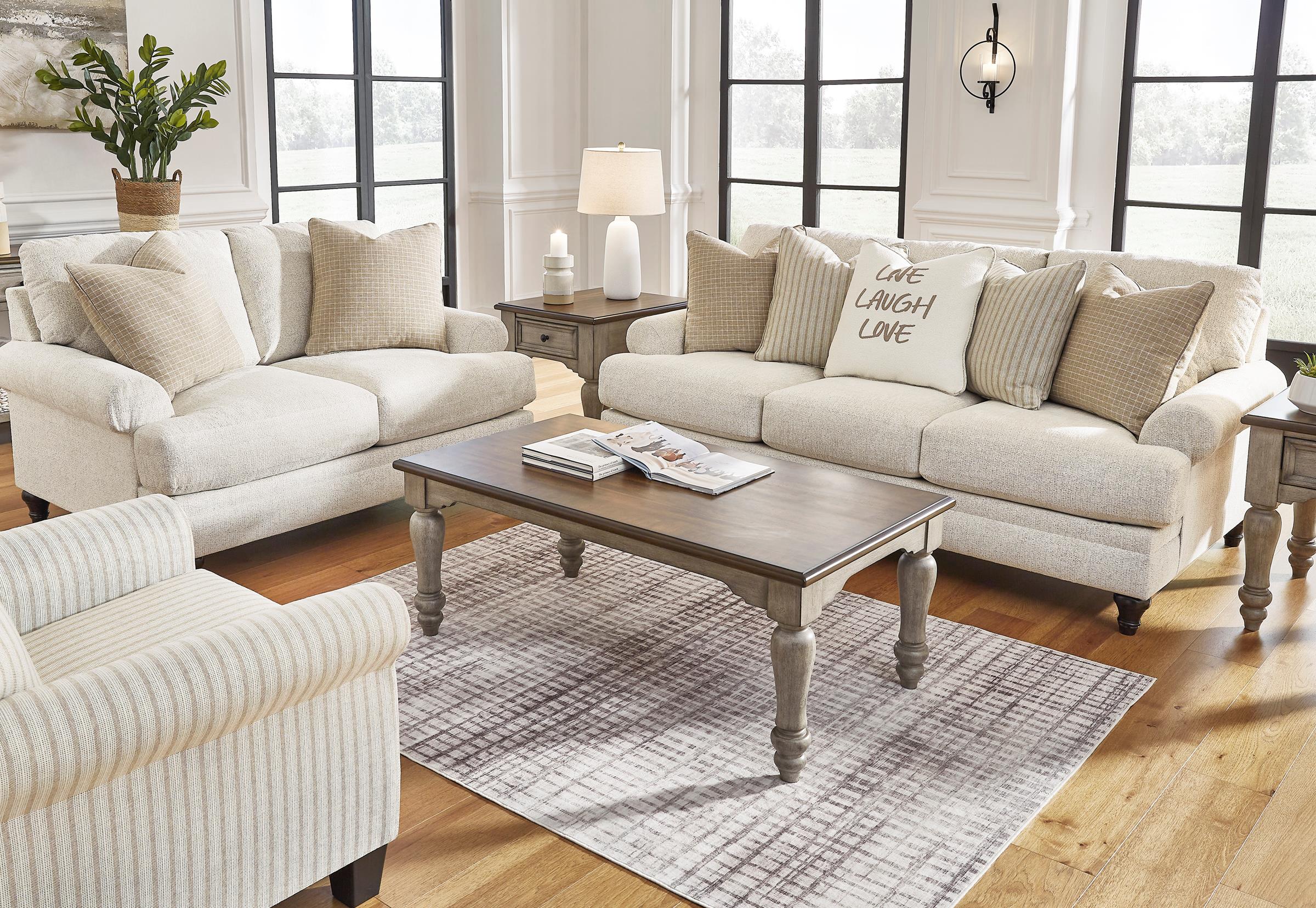 Valerie Sofa | Steinhafels