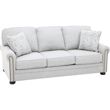 Gail Sofa
