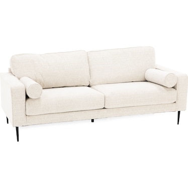 Jade Sofa
