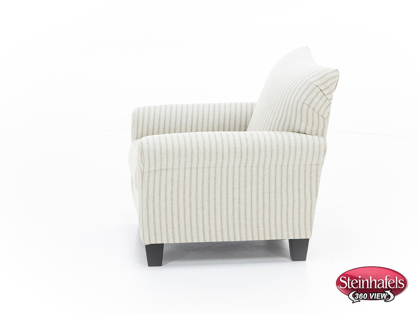 ashy beige accent chair  image z  