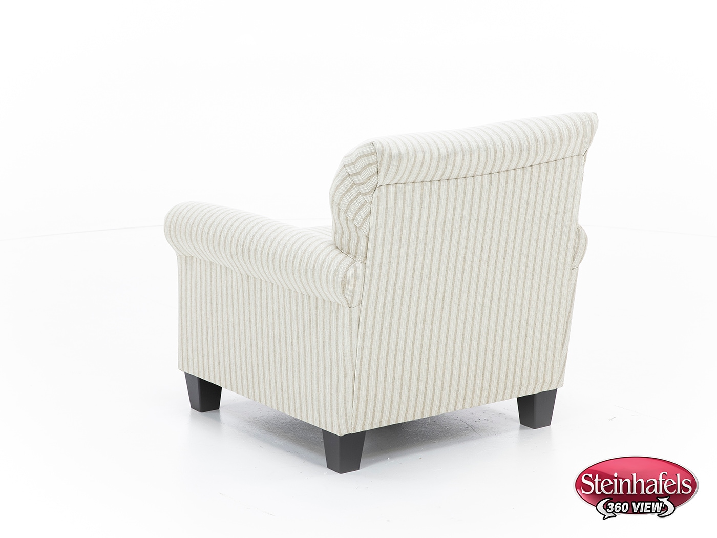 ashy beige accent chair  image z  