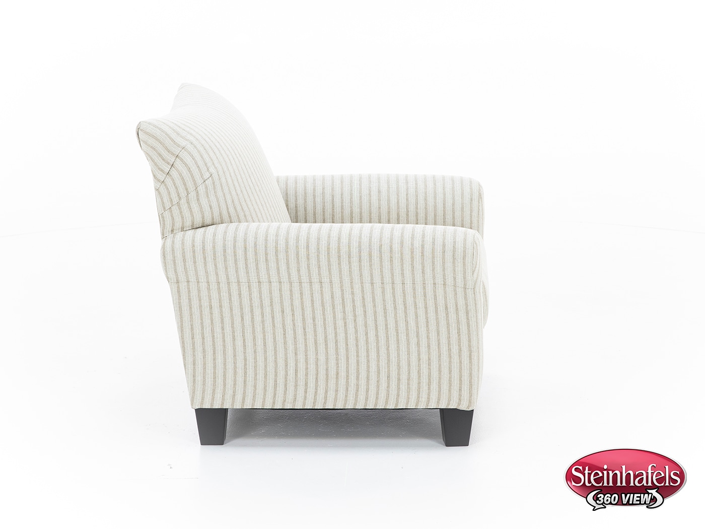 ashy beige accent chair  image z  
