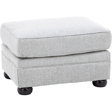 Gail Ottoman