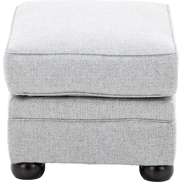 Gail Ottoman
