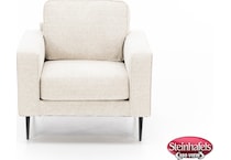 ashy beige chair  image   