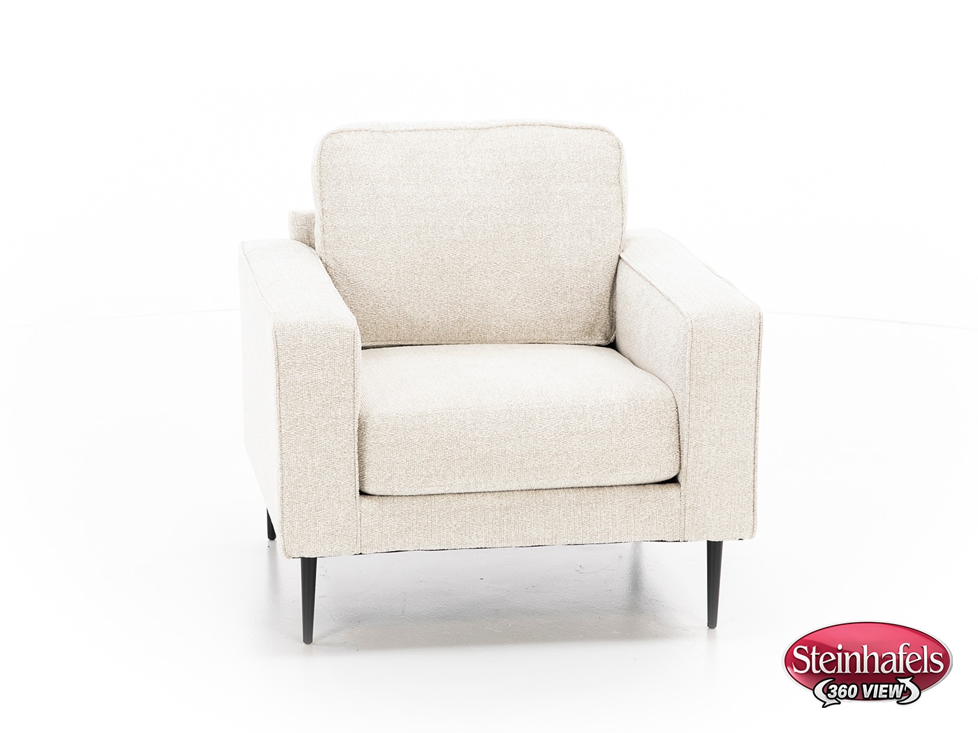 ashy beige chair  image   