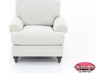 ashy beige chair  image z  
