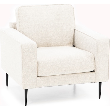 Jade Chair