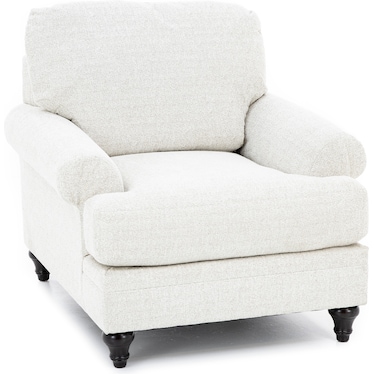 Valerie Chair