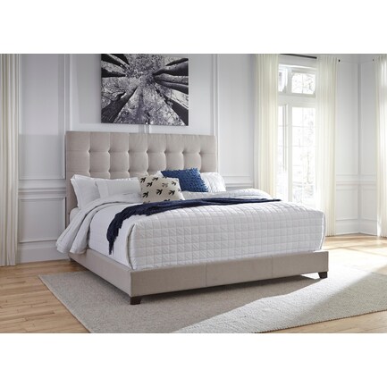 Upholstered Beds | Steinhafels