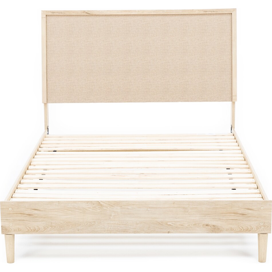 ashy beige king bed package pkp  