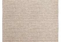 ashy beige king bed package pkp  