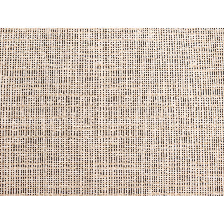 ashy beige king bed package pkp  