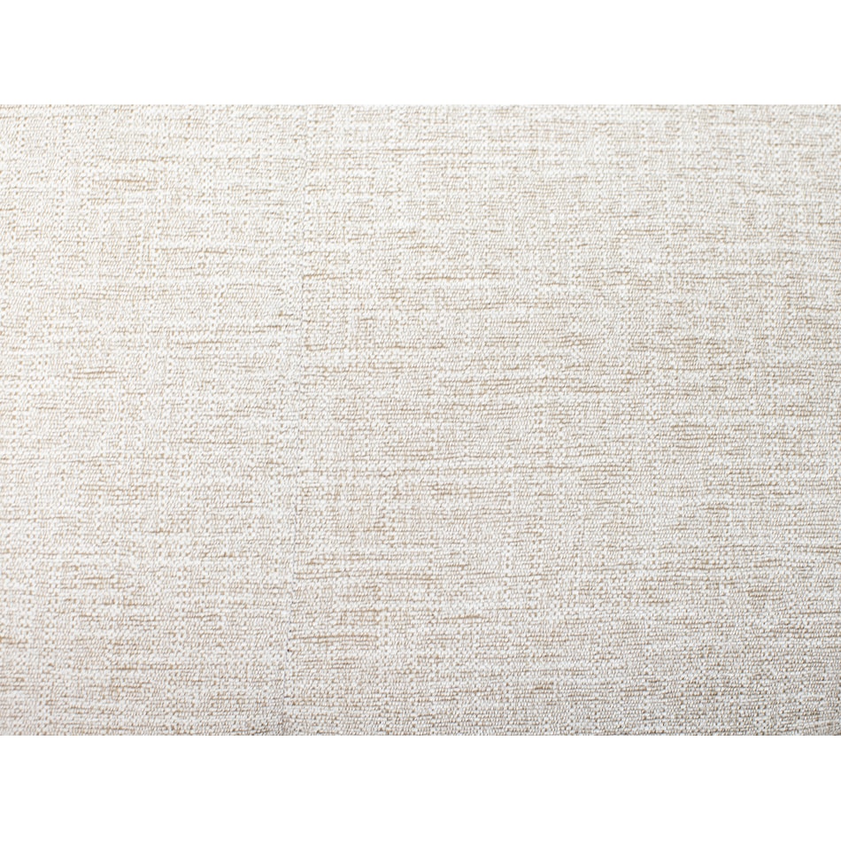 ashy beige king bed package ukp  