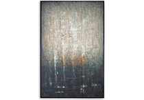 ashy beige paintings   