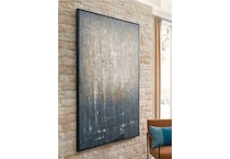 ashy beige paintings   