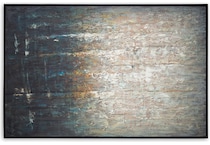 ashy beige paintings   