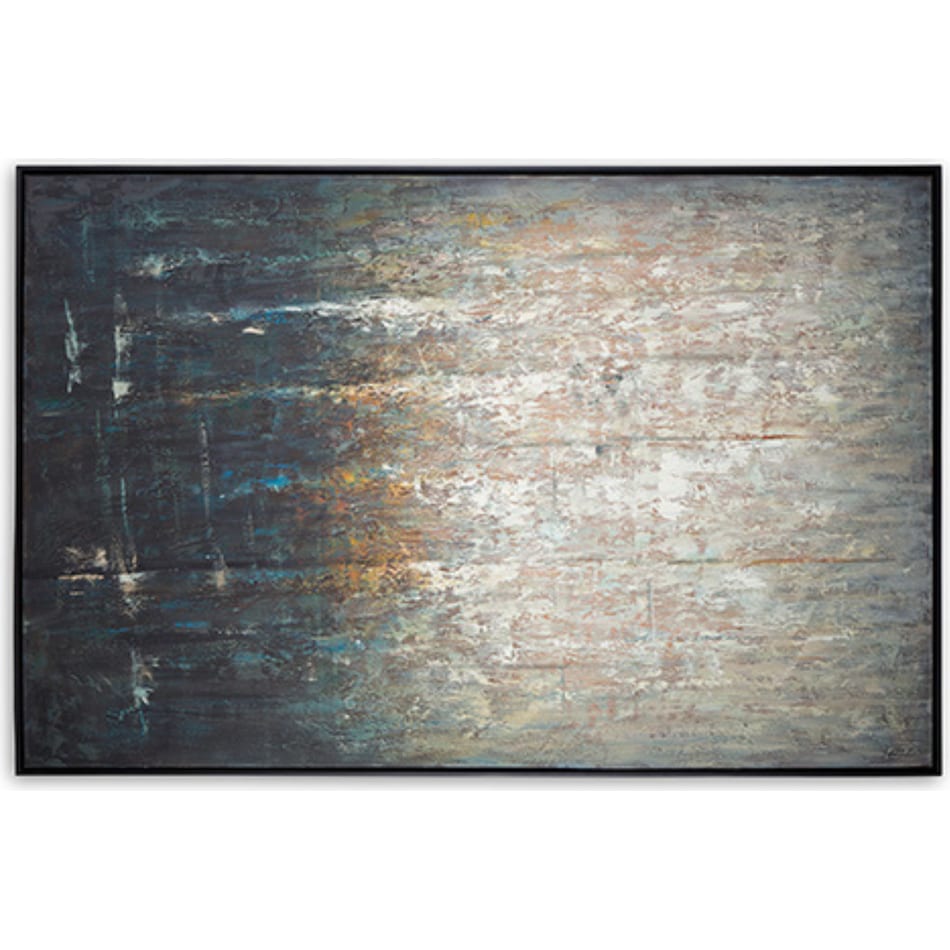 ashy beige paintings   