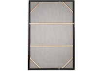 ashy beige paintings   