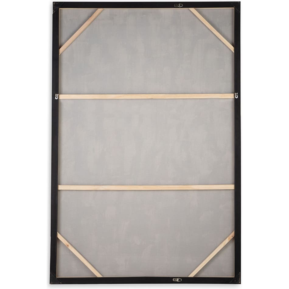 ashy beige paintings   