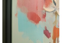 ashy beige paintings   