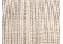 ashy beige queen bed package pqp  
