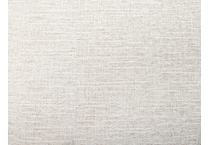 ashy beige queen bed package uqp  