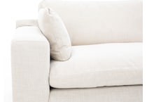 ashy beige sta fab sectional pieces pkg  